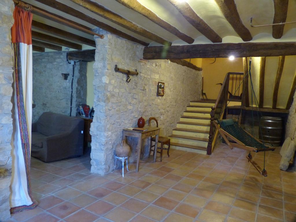 Casa Rural Iturrieta Adios المظهر الخارجي الصورة